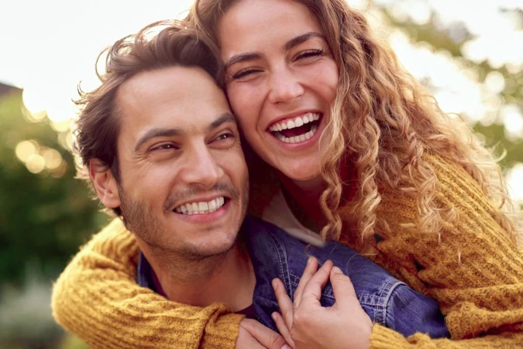 Art-thérapie pour les couples