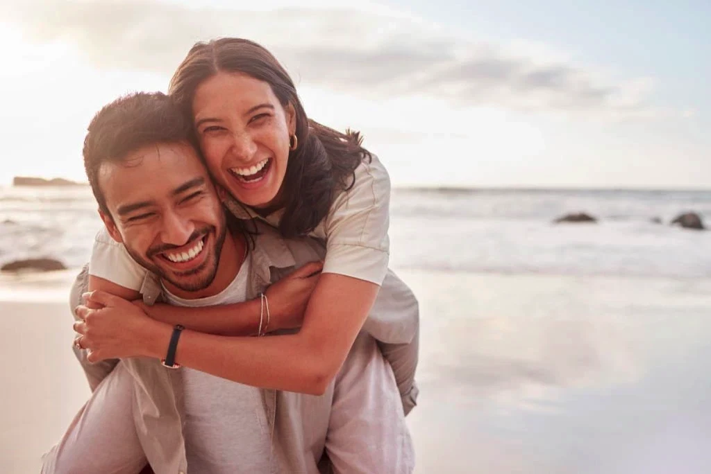Art-thérapie pour les couples